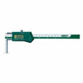 Digital Caliper 0-43-6 inch/11-150Mm Range L848