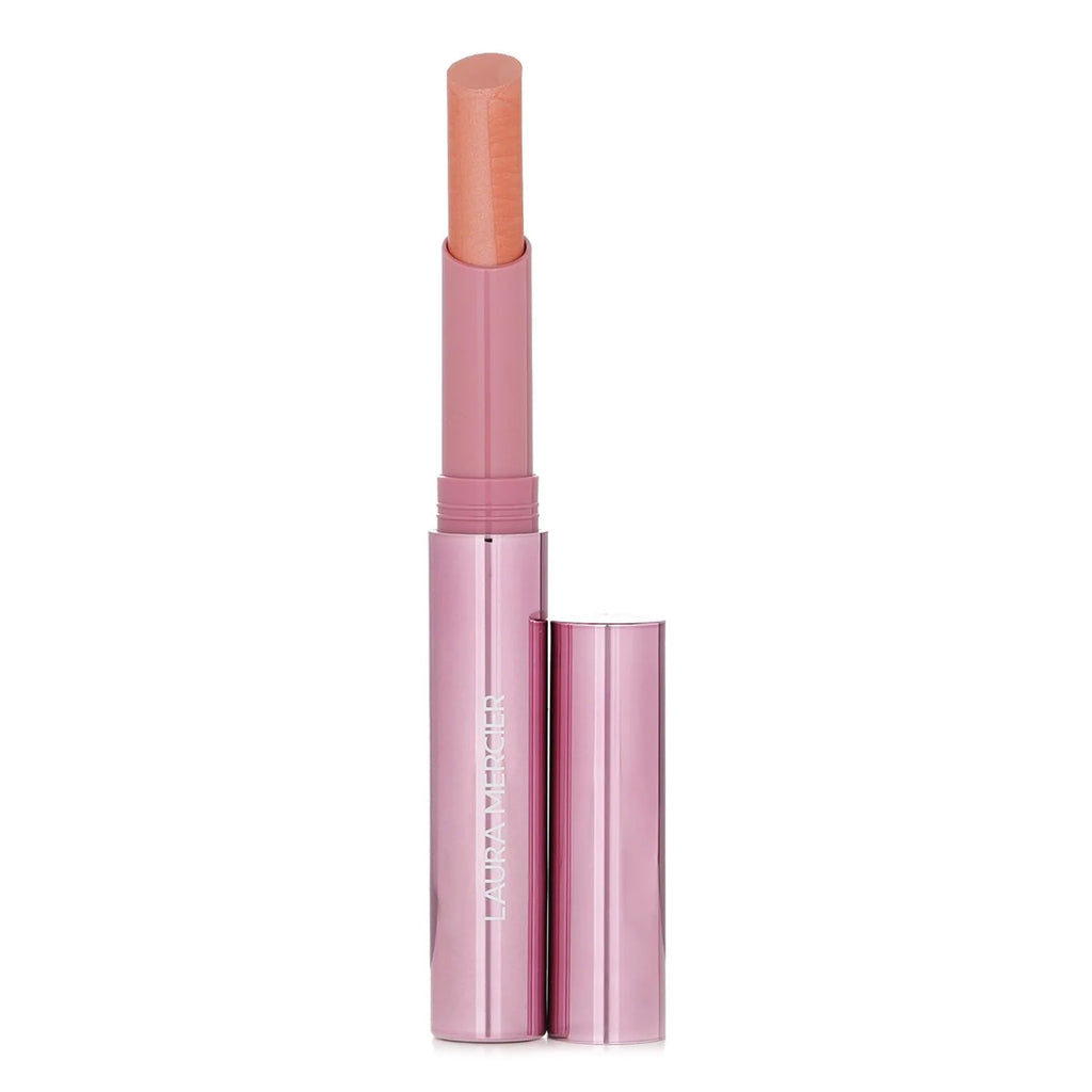 High Vibe Lip Color 1.4g S146153