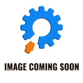 Basket, Door N970677