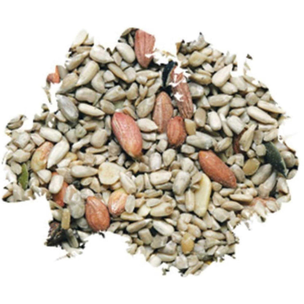 Deck Porch N’ Patio Wild Bird Food I75339