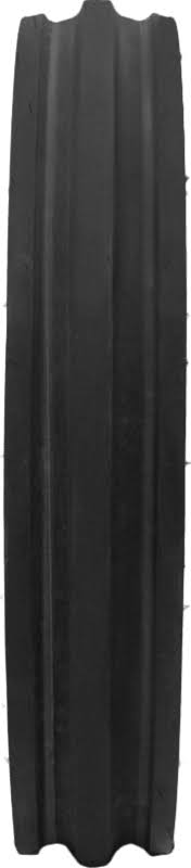 7.50-20 D/8pr Tire A2529