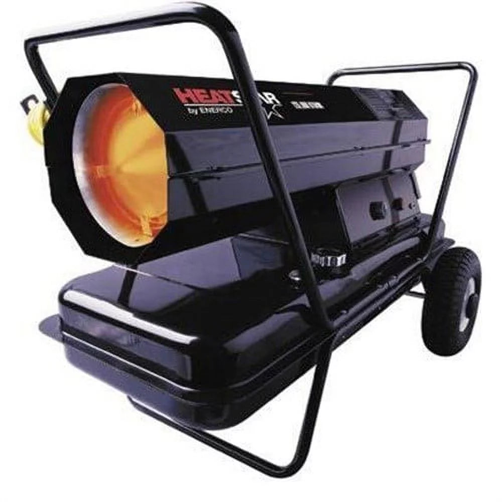 Convection Heater W38864