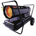 Convection Heater W38864