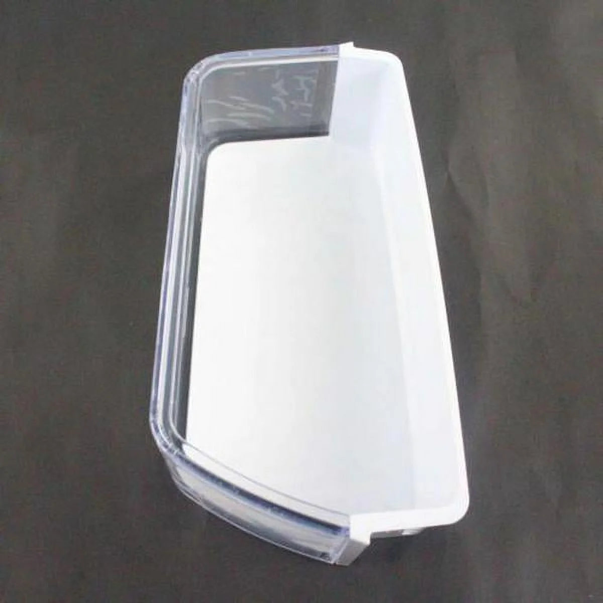 Refrigerator Guard Assembly G796
