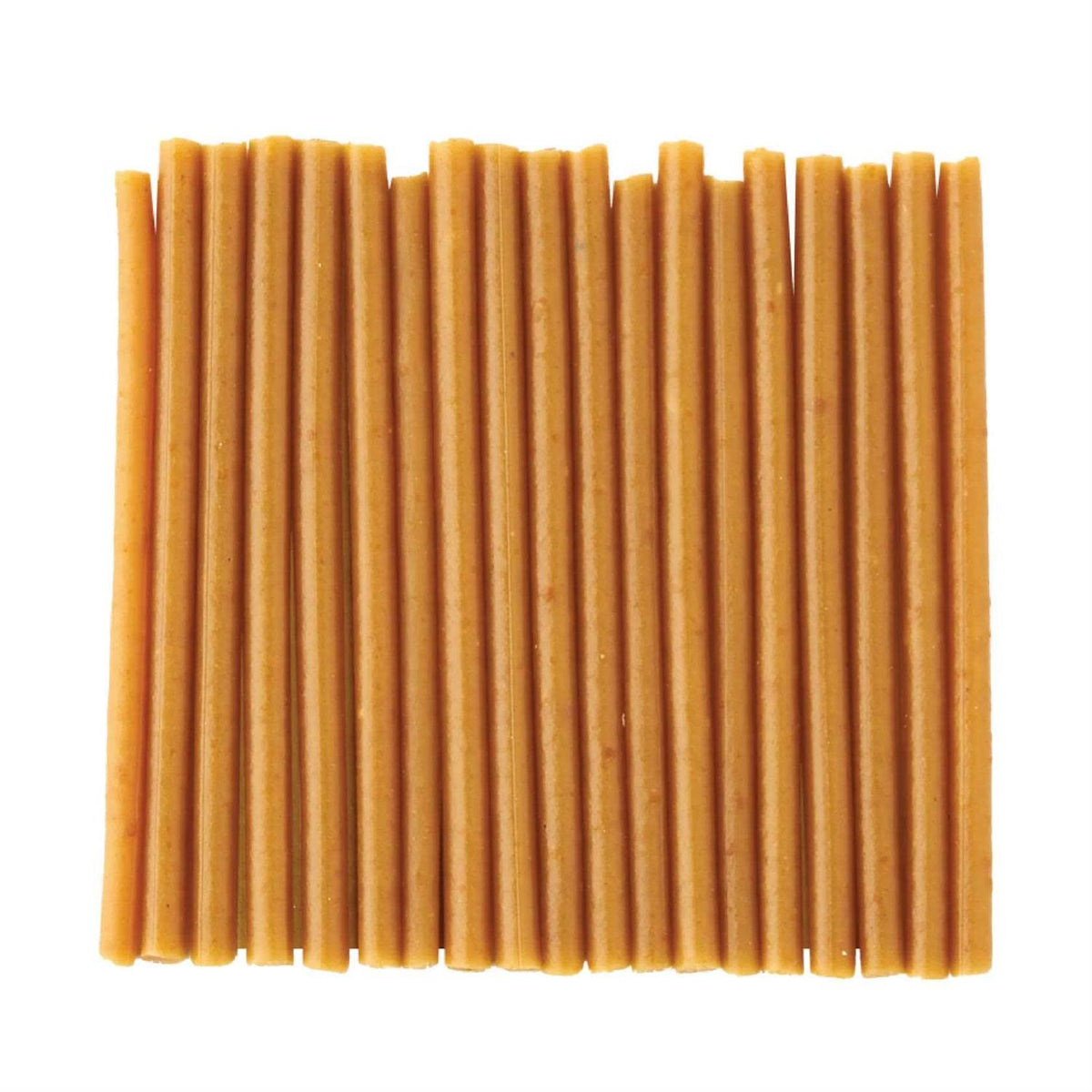 Chicken Cat Chew Treats W92595