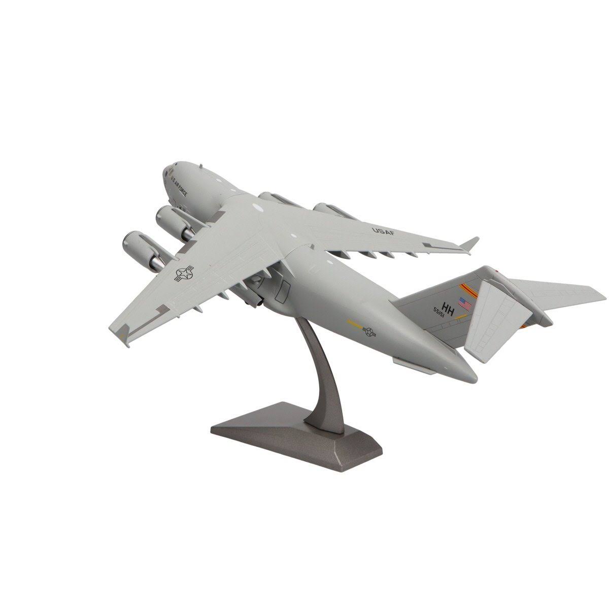Diecast Aircraft Model U947981