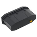 38,400mAh Replaceable Battery X4002