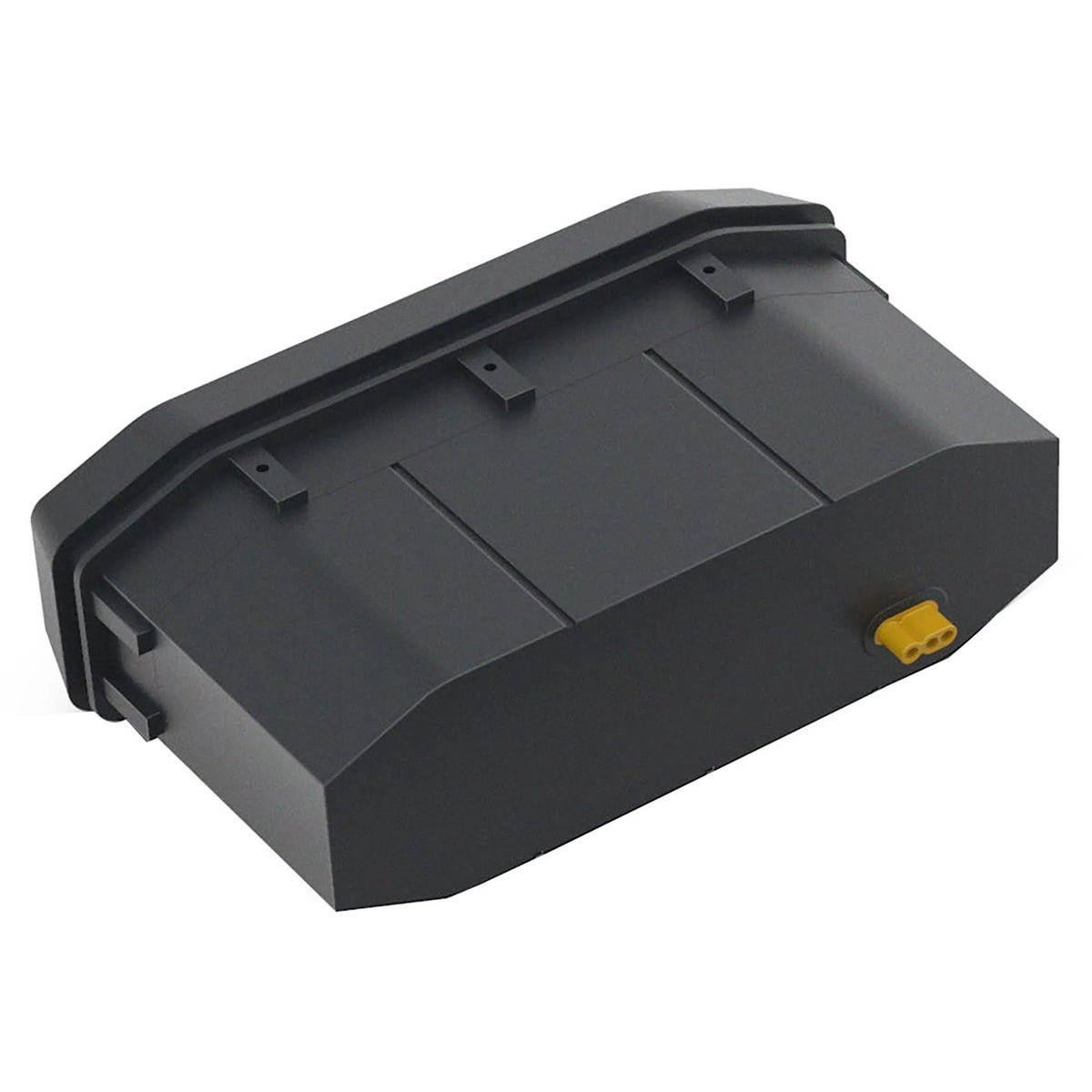 38,400mAh Replaceable Battery X4002
