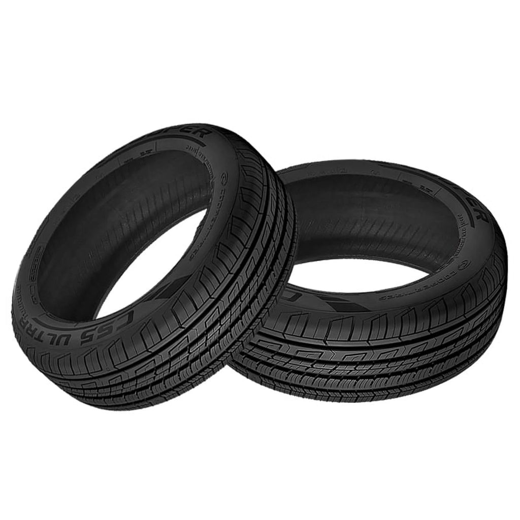 205/60R16 92V All Season Touring Tire A3069