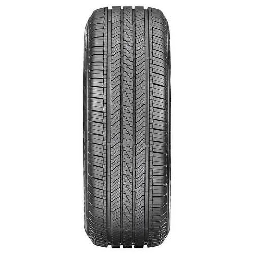 All-Season 225/65R16 100H Tire V952489