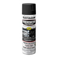 15 oz. Rubberized Undercoating F2634