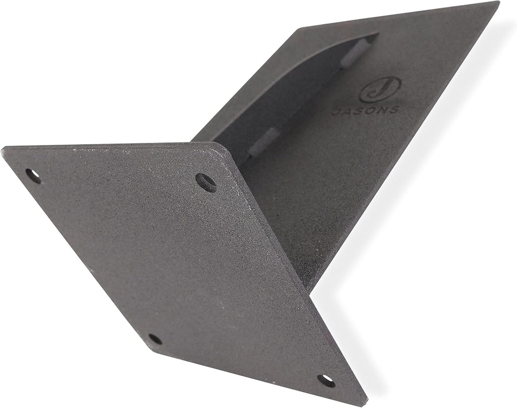 Carbon Steel Firewood Splitter T36288