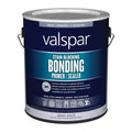 Interior or Exterior Bonding Water-Based Wall & Ceiling Primer N3314