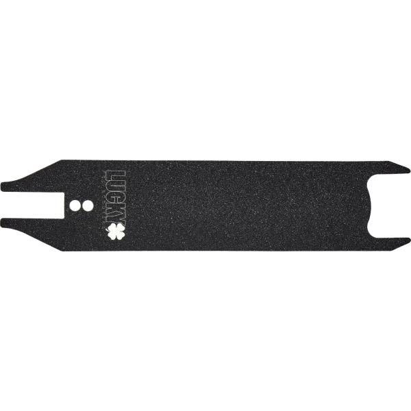 Red Deck Assembly M9648