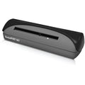 Card Scanner M436331