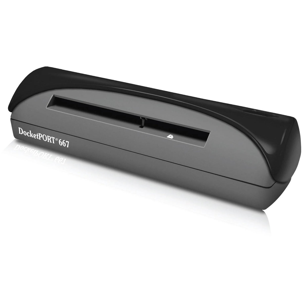 Card Scanner M436331
