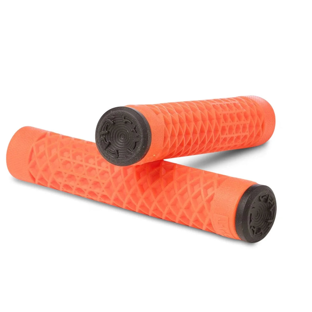 Blue Grips U409