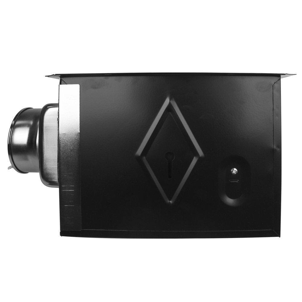 Bathroom Ventilation & Exhaust Fan B26003