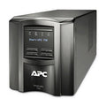 Smart-UPS 750VA LCD 120V I8367
