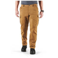 Mens Icon Pant P5692