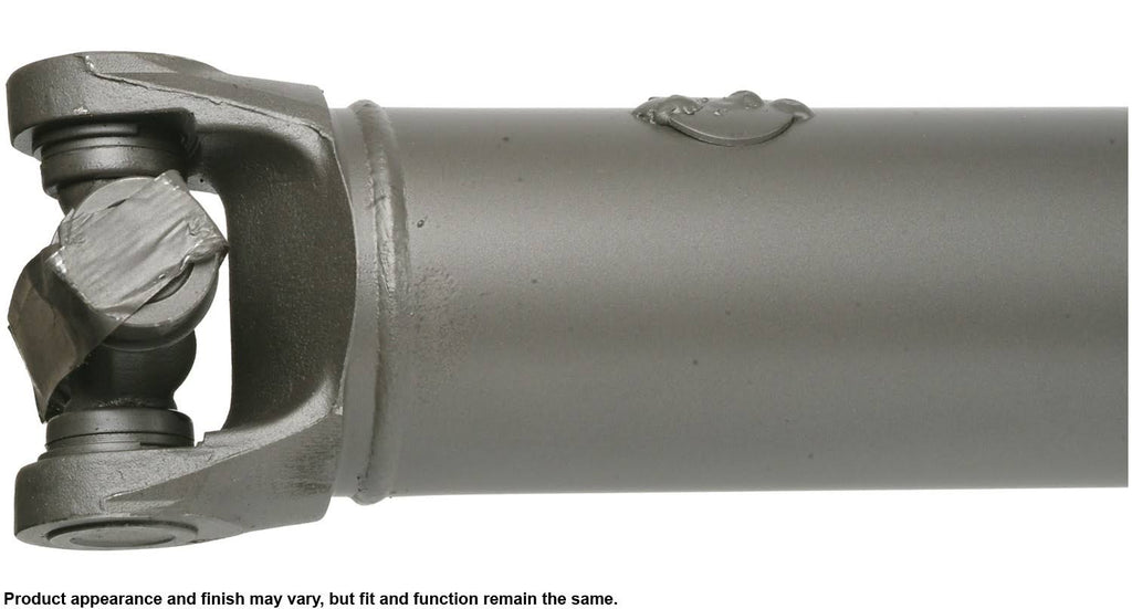 Drive Shaft I5954