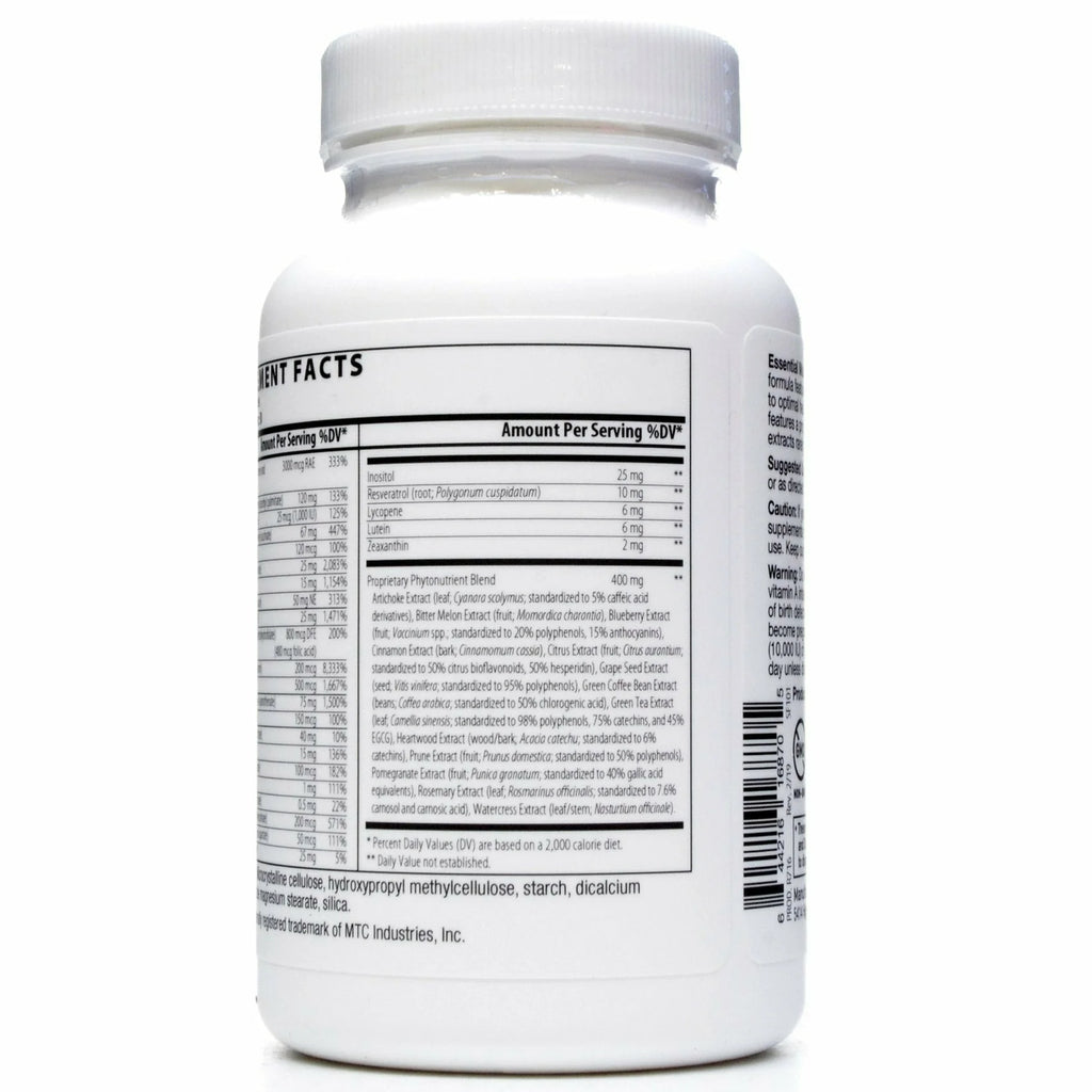 Essential Multi G97952