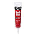 5.5 oz. Tub and Tile Adhesive Caulk O3820