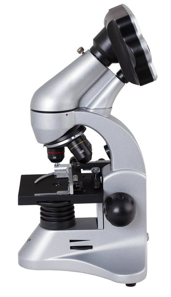 Digital Biological Microscope X352