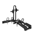 2 Bike Hitch Rack H162580