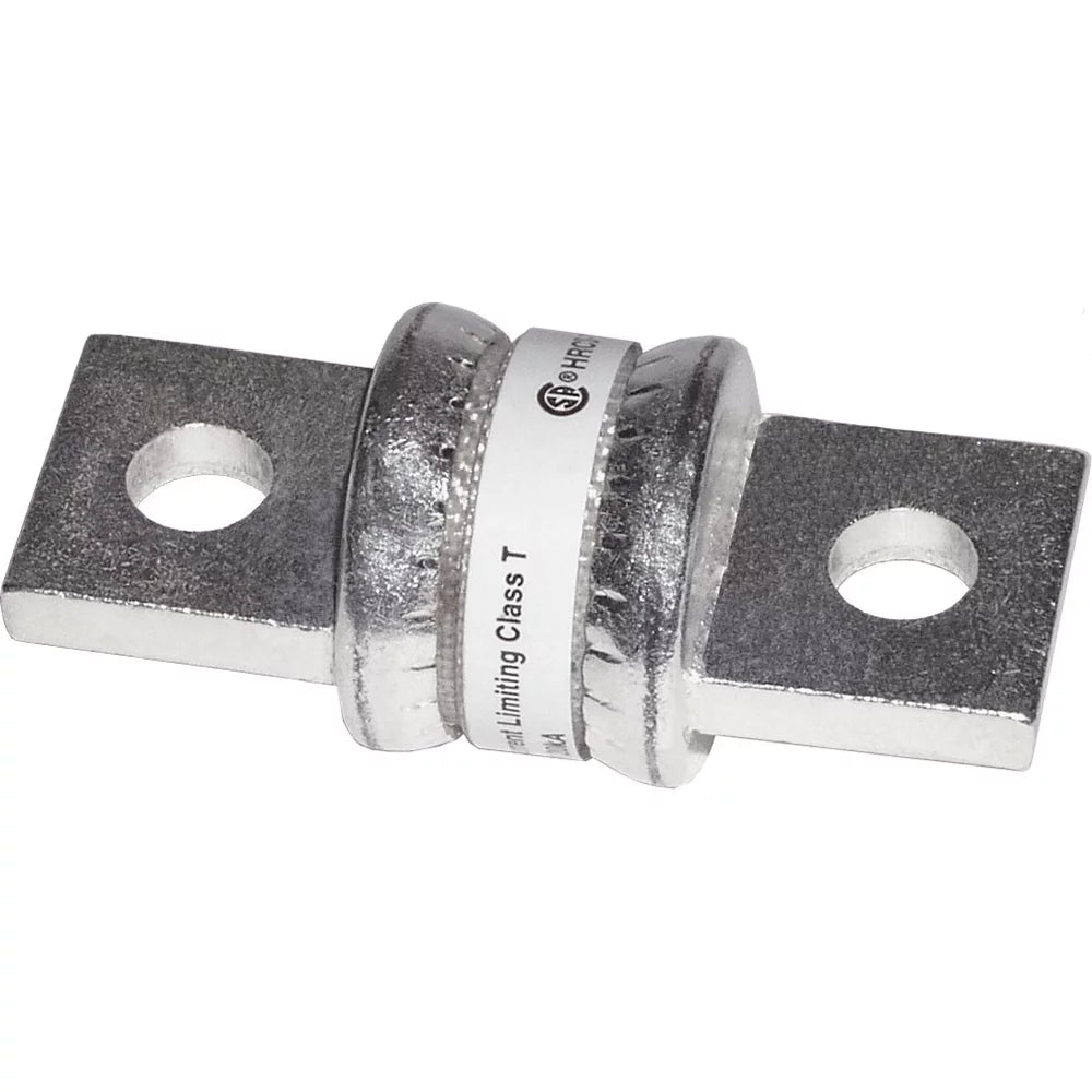 Fuse C4491
