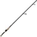 Black Spinning Rod E1676