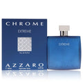 Eau De Parfum Spray 3.4 oz V915