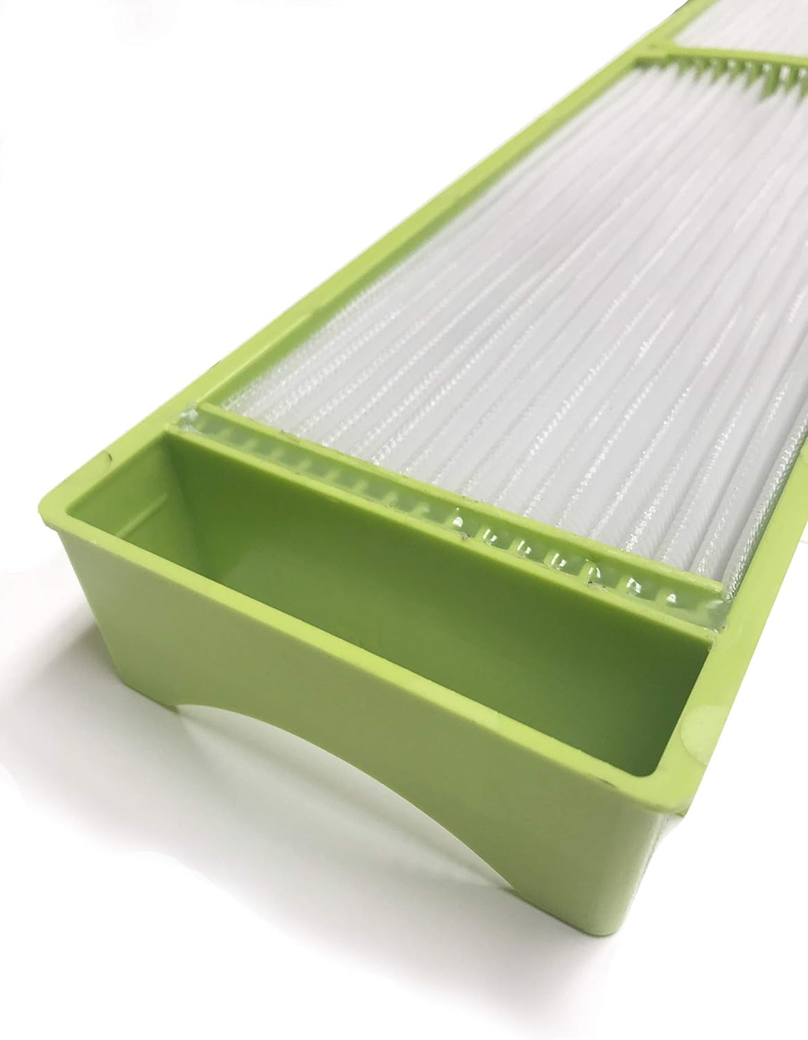 HEPA Filter R4831
