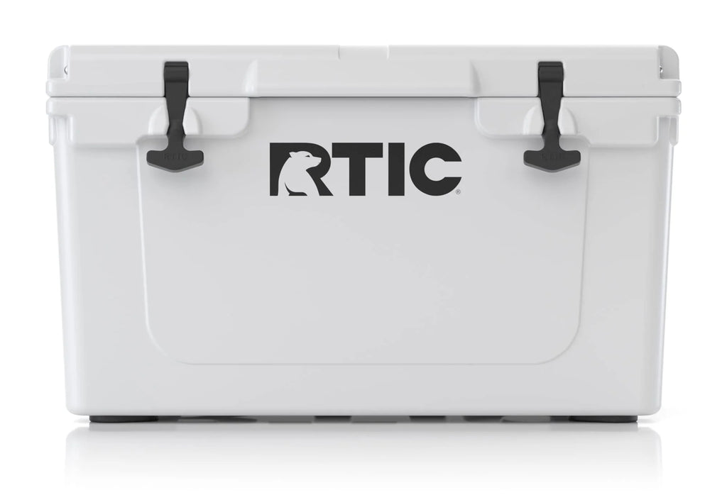 65 qt Insulated Portable Cooler Q336961