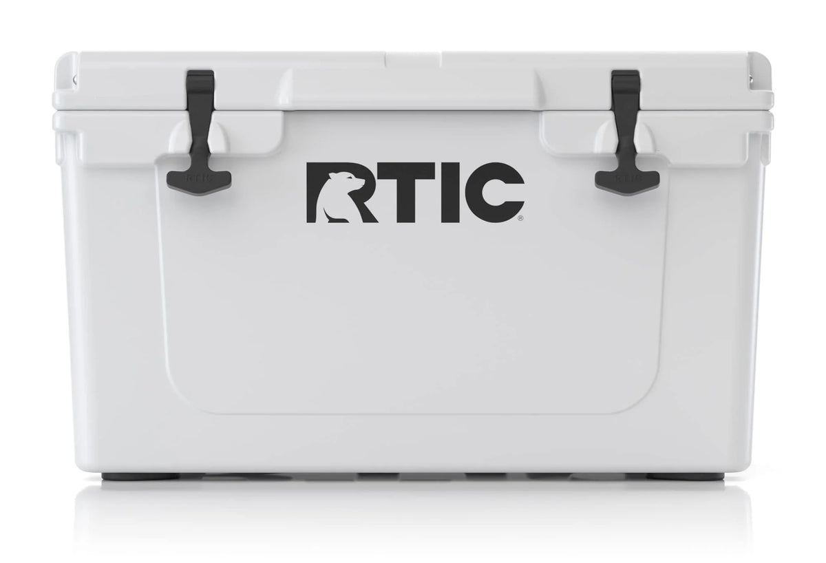 65 qt Insulated Portable Cooler Q336961