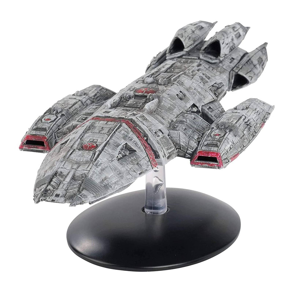 Battlestar Valkyrie Battlestar T2463
