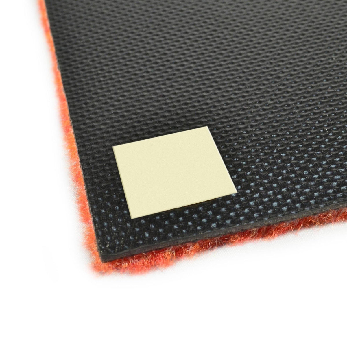 Carpet Tiles K35556