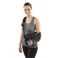 Shoulder Sling H866