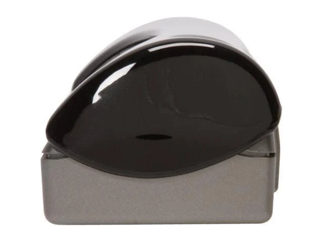 Card Scanner M436331