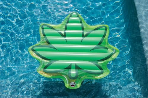 Large Vinyl Pool Float K782