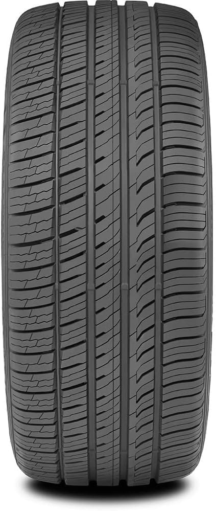 225/50ZR17 98W All-Season Tire K913330