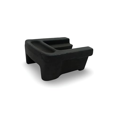 5 lb Add-On Weight Plate S251747
