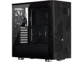 Carbide Series 275R Airflow Tower M554993