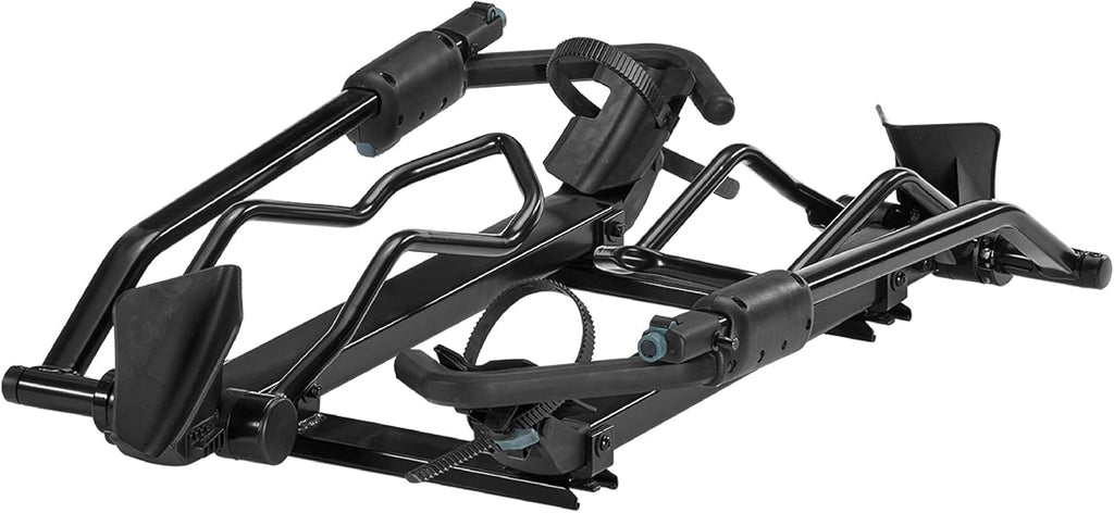 2 Bike Mount Accessory for EXO Hitch Rack System P7511
