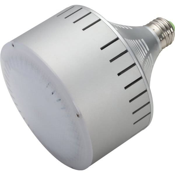 LED Lamp L518911