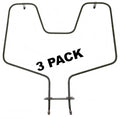 Bake Element A297