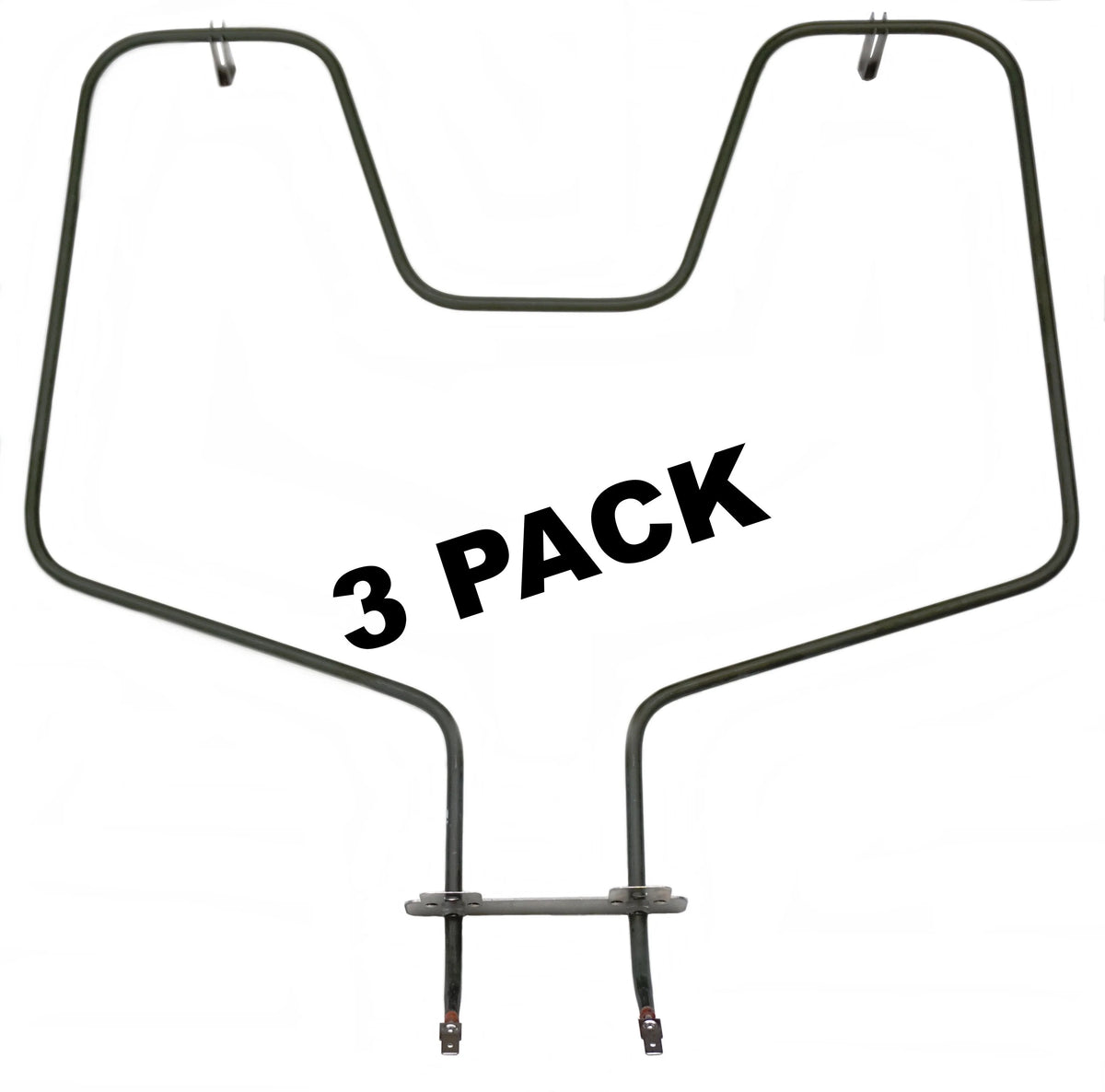 Bake Element A297