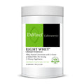 Whey Creamy Vanilla 996 g N983