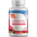 180 Chewable Tablets P8894