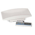 Medical / Veterinary Scale F904565